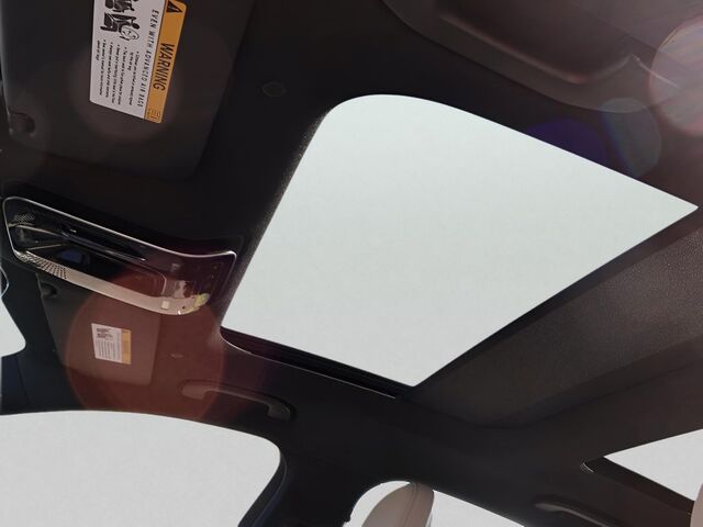 2025 Mercedes-Benz C-Class C 300 Oshkosh WI