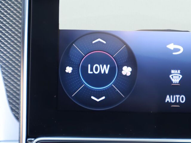 2025 Mercedes-Benz C-Class C 300 Oshkosh WI