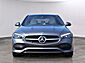2025 Mercedes-Benz C-Class C 300 Oshkosh WI