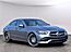 2025 Mercedes-Benz C-Class C 300 Oshkosh WI