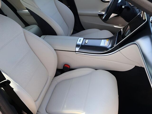 2025 Mercedes-Benz C-Class C 300 Oshkosh WI