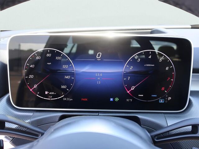 2025 Mercedes-Benz C-Class C 300 Oshkosh WI