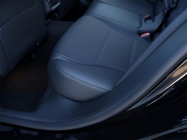 2025 Mercedes-Benz C-Class C 300 Oshkosh WI