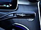 2025 Mercedes-Benz C-Class C 300 Oshkosh WI