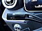 2025 Mercedes-Benz C-Class C 300 Oshkosh WI