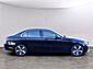 2025 Mercedes-Benz C-Class C 300 Oshkosh WI