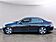 2025 Mercedes-Benz C-Class C 300 Oshkosh WI