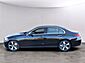 2025 Mercedes-Benz C-Class C 300 Oshkosh WI