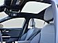 2025 Mercedes-Benz C-Class C 300 Oshkosh WI