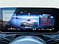 2025 Mercedes-Benz C-Class C 300 Oshkosh WI