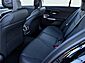 2025 Mercedes-Benz C-Class C 300 Oshkosh WI