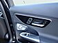 2025 Mercedes-Benz C-Class C 300 Oshkosh WI