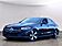 2025 Mercedes-Benz C-Class C 300 Oshkosh WI