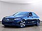 2025 Mercedes-Benz C-Class C 300 Oshkosh WI