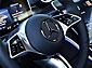 2025 Mercedes-Benz C-Class C 300 Oshkosh WI
