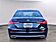 2025 Mercedes-Benz C-Class C 300 Oshkosh WI