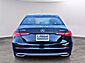 2025 Mercedes-Benz C-Class C 300 Oshkosh WI