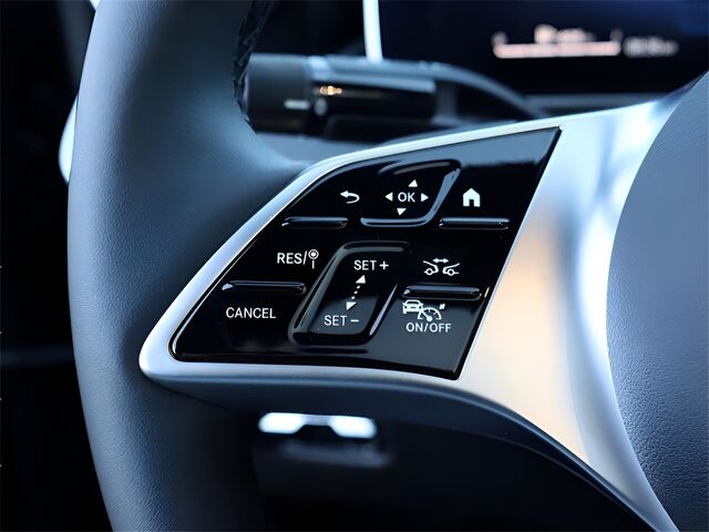 2025 Mercedes-Benz C-Class C 300 Oshkosh WI
