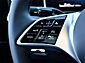 2025 Mercedes-Benz C-Class C 300 Oshkosh WI
