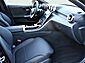 2025 Mercedes-Benz C-Class C 300 Oshkosh WI