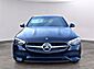 2025 Mercedes-Benz C-Class C 300 Oshkosh WI