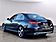 2025 Mercedes-Benz C-Class C 300 Oshkosh WI