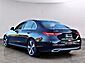 2025 Mercedes-Benz C-Class C 300 Oshkosh WI