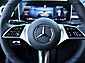 2025 Mercedes-Benz C-Class C 300 Oshkosh WI