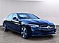 2025 Mercedes-Benz C-Class C 300 Oshkosh WI