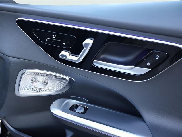2025 Mercedes-Benz C-Class C 300 Oshkosh WI