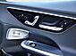 2025 Mercedes-Benz C-Class C 300 Oshkosh WI