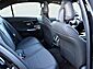 2025 Mercedes-Benz C-Class C 300 Oshkosh WI