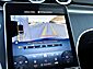 2025 Mercedes-Benz C-Class C 300 Oshkosh WI