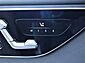 2025 Mercedes-Benz C-Class C 300 Oshkosh WI