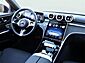2025 Mercedes-Benz C-Class C 300 Oshkosh WI