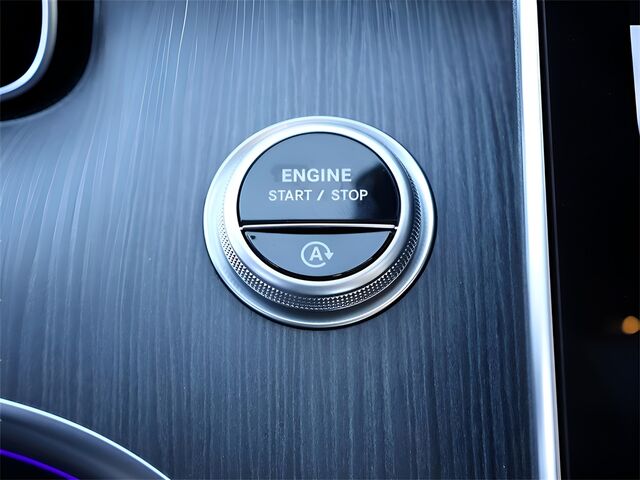 2025 Mercedes-Benz C-Class C 300 Oshkosh WI