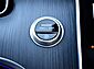 2025 Mercedes-Benz C-Class C 300 Oshkosh WI