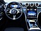 2025 Mercedes-Benz C-Class C 300 Oshkosh WI