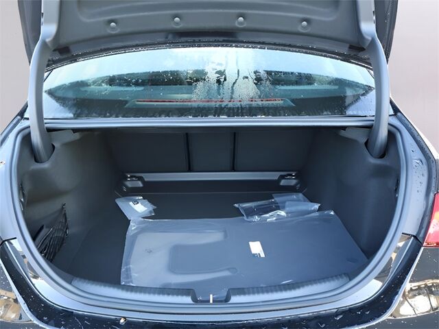 2025 Mercedes-Benz C-Class C 300 Oshkosh WI