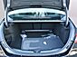 2025 Mercedes-Benz C-Class C 300 Oshkosh WI