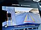 2025 Mercedes-Benz C-Class C 300 Oshkosh WI