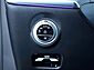 2025 Mercedes-Benz C-Class C 300 Oshkosh WI