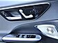 2025 Mercedes-Benz C-Class C 300 Oshkosh WI