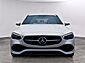 2025 Mercedes-Benz C-Class C 300 Oshkosh WI 2025 Mercedes-Benz C-Class C 300 Oshkosh WI