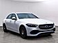 2025 Mercedes-Benz C-Class C 300 Oshkosh WI 2025 Mercedes-Benz C-Class C 300 Oshkosh WI