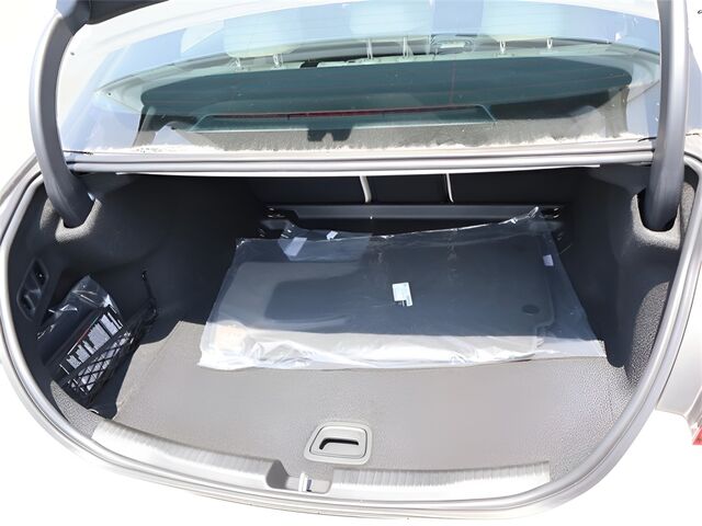 2025 Mercedes-Benz C-Class C 300 Oshkosh WI 2025 Mercedes-Benz C-Class C 300 Oshkosh WI