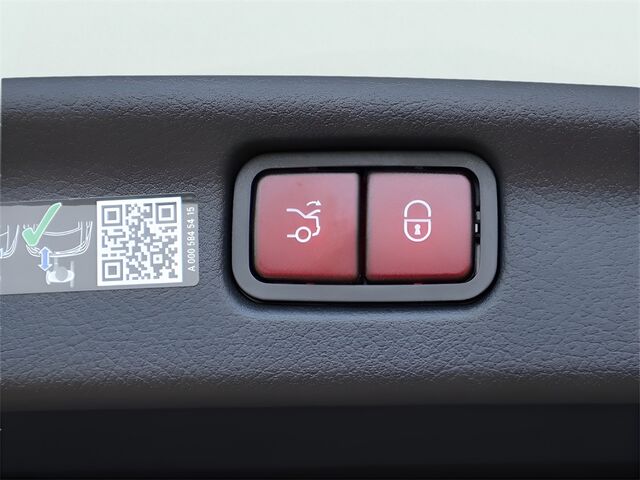 2025 Mercedes-Benz C-Class C 300 Oshkosh WI 2025 Mercedes-Benz C-Class C 300 Oshkosh WI