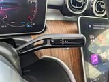 2025 Mercedes-Benz C-Class C 300 Oshkosh WI