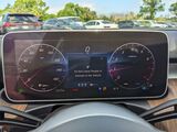 2025 Mercedes-Benz C-Class C 300 Oshkosh WI