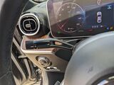 2025 Mercedes-Benz C-Class C 300 Oshkosh WI